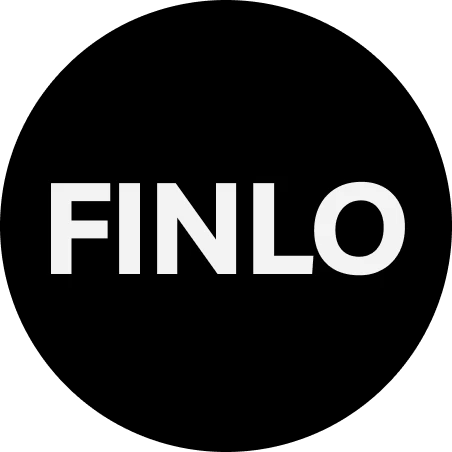 FINLO